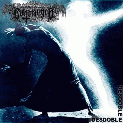 Culto Negro : Desdoble